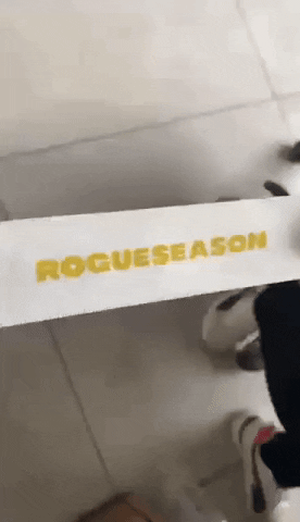 BraerBraerI111 giphyupload GIF