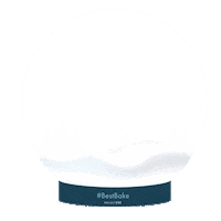 Food Baking Sticker by myprojecteve