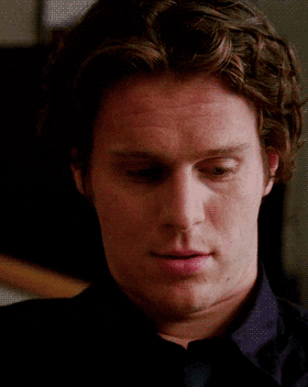 james GIF