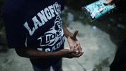 Music Video Rap GIF by Casanova Records