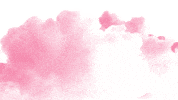 muslimgirl GIF by Amani