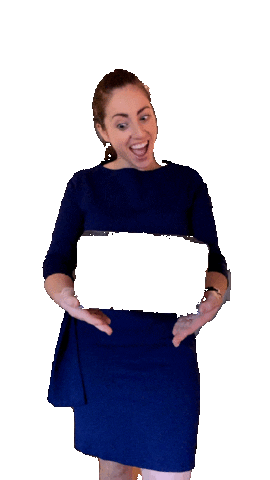 Christmas Spectrumrestaurant Sticker by Restaurant Spectrum