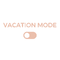 KMtrvlDesigns travel vacation airplane honeymoon Sticker