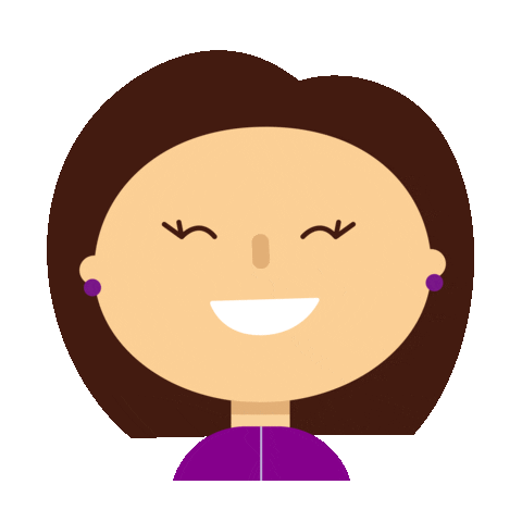 Agency Laughing Sticker by freshcom_CH