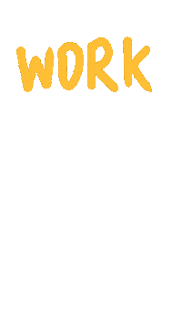 olicholive text work motivation dream Sticker