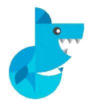 올리브영 Sticker by CJOliveYoung