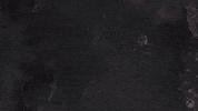 Pilot Save GIF by Xbox