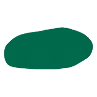 Circle Sticker