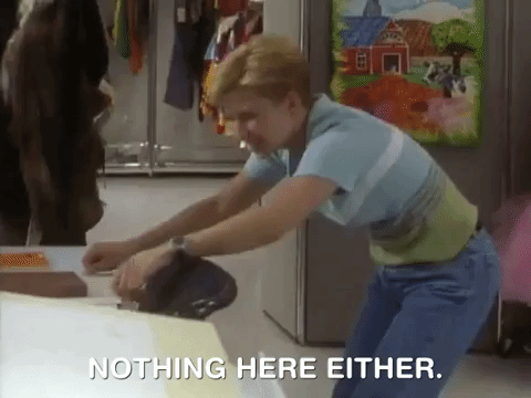 the mystery files of shelby woo nicksplat GIF