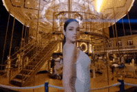 Miss Universe Mut GIF