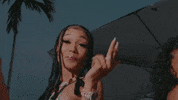 Thief In The Night GIF by Coi Leray