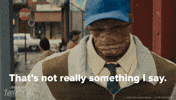 Fantastic Four GIF by Marvel Studios