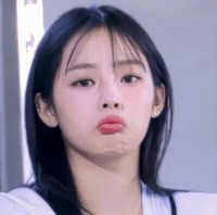 No No No Noo GIF