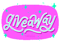 Text Lettering Sticker by cebrazul