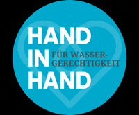 Water Ngo GIF by well:fair