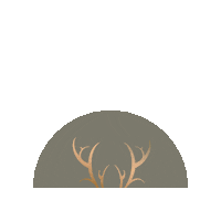 blethercults blether blethercults blether coffee blether coffee shop Sticker