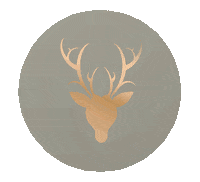 blethercults blether blether cults blether cafe blether coffee shop Sticker