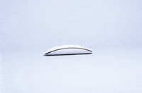 Nails Nail Polish GIF by Enova Cosmetics