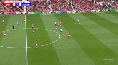 Davi4ever giphyupload GIF