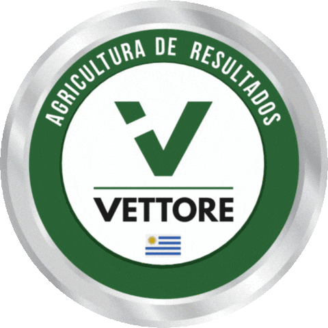 Sticker by Vettore