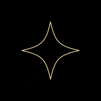 27Group GIF by 27GROUPOFFICIAL