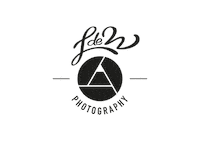 leodewphoto photo leodewphoto ldewphoto leonarddew Sticker