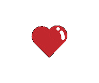 Taste Love Sticker