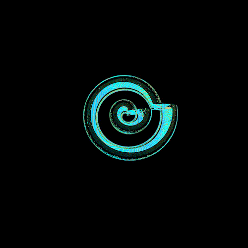 art GIF by Adam Ferriss