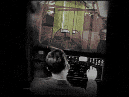 War Art GIF