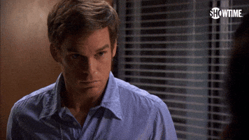 I Understand Complicated Maybe I Can Help