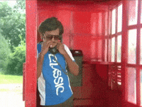 Superstar Rajinikanth GIF by RajiniGifs
