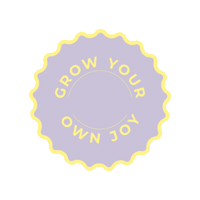 Happy Joy Sticker by Radley London