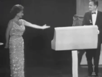 academy awards oscars GIF