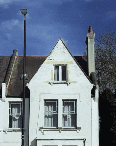 comp1mov giphyupload GIF