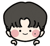 Click Go To Sticker