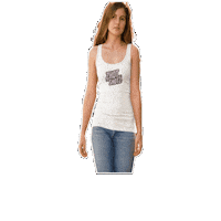 Feel Alive Fresh Air Sticker by Zhot Shop