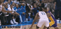 GIF by SB Nation