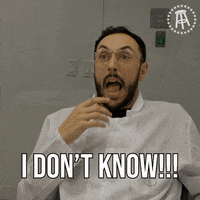 Episode 5 Marty Mush GIF by Barstool Sports