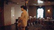 Singer GIF by Eric Nam