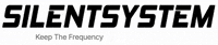 Keep The Frequency GIF by Silentsystem Audio