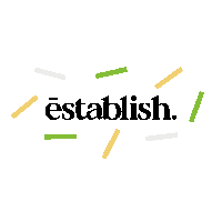 Cocktail Bartender Sticker by The Blend World