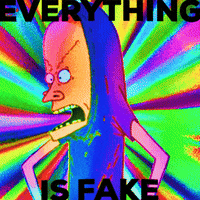 Ai Anger GIF by PEEKASSO