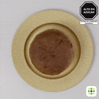 Oficina Paneton GIF by Tottus Perú