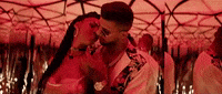 Pop Israel GIF by Static & Ben El