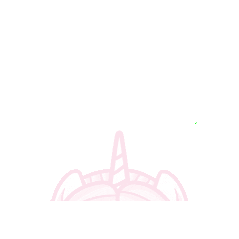 Oc Mlpoc Sticker
