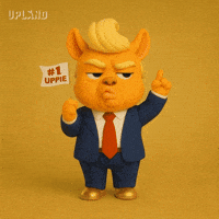 Uppie GIF by Upland