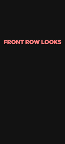 GIF by MADE