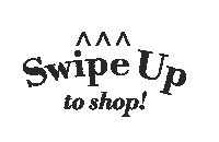Swipe Up Sticker by Repechage