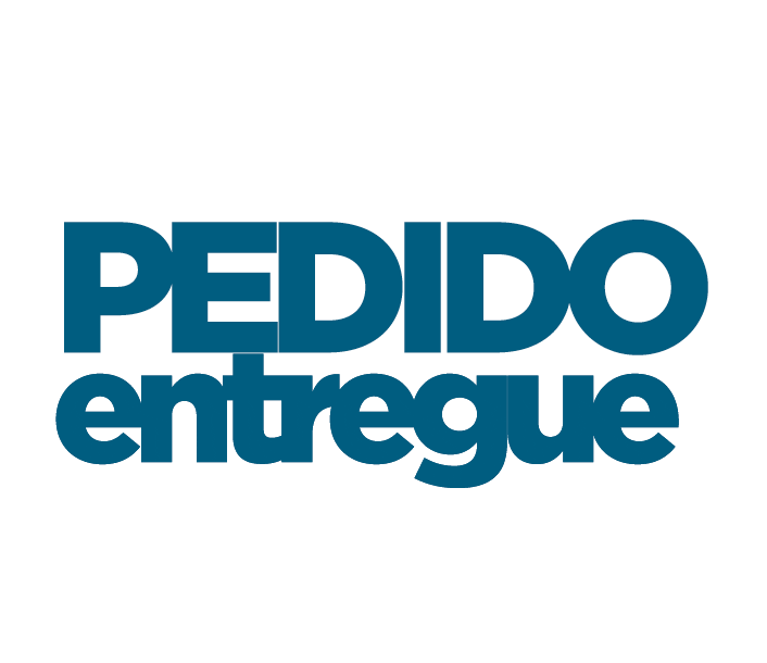 fusaooffshore giphyupload pedido pedido entregue fusaooffshore Sticker