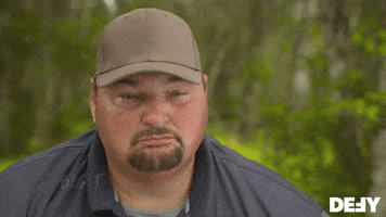 You Can Bet He's A Monster Every Time